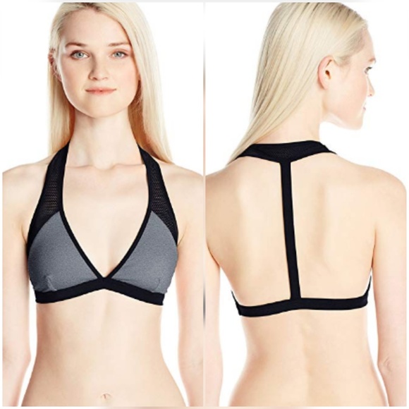 Rip Curl Other - 🌺 NWT Rip Curl Mirage Active Halter Bikini Top